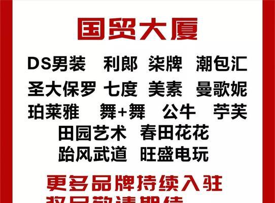 如何满足你的需求？从现在开始的行动指南是什么？