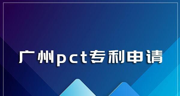 了解这些维修技巧，自己就能搞定？家用电器常见故障如何快速解决？