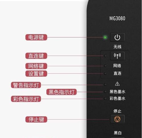 如何设置无线打印机？常见问题及解决步骤是什么？