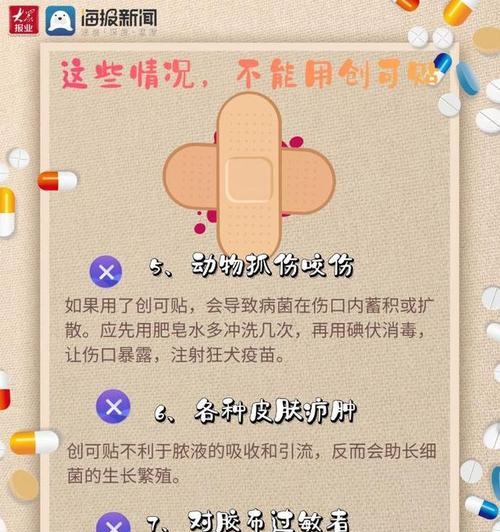 正确的使用步骤介绍？如何避免常见错误？