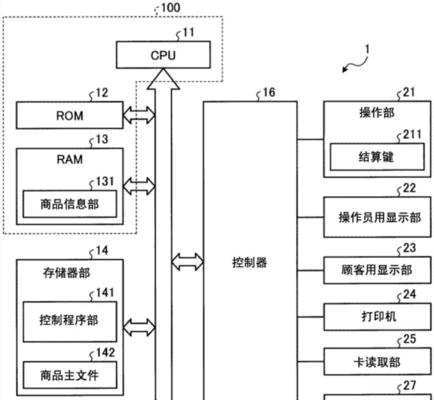 正确打印步骤和方法是什么？如何避免常见的打印错误？