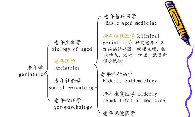 老人如何简单学会使用智能手机？常见问题有哪些？