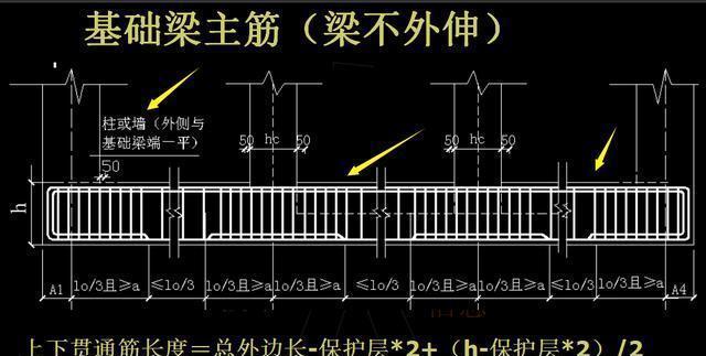 图文讲解详细步骤？如何一步步掌握操作流程？