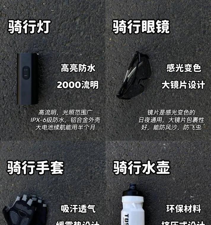 入手前一定要了解品牌口碑？如何评估一个品牌的口碑？