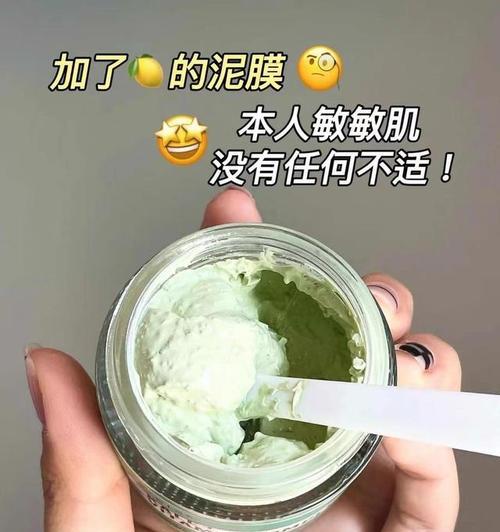 这款产品能用好几年吗？如何延长使用寿命？