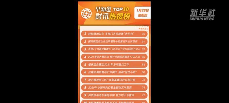 哪些品牌跻身top10？它们的特色功能是什么？