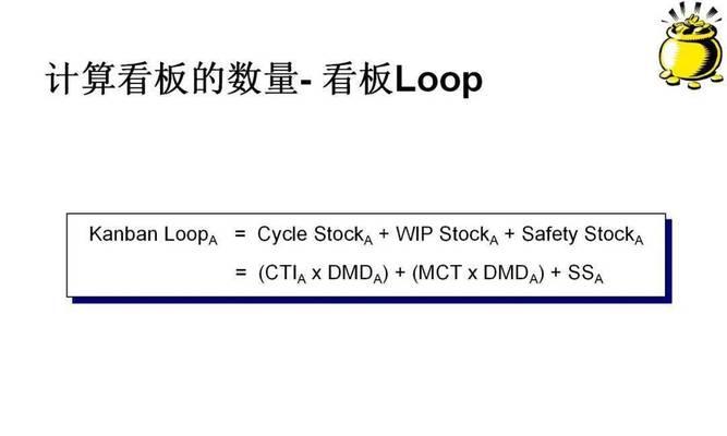 纯干货分享，快来抄作业？如何有效利用资源提升效率？