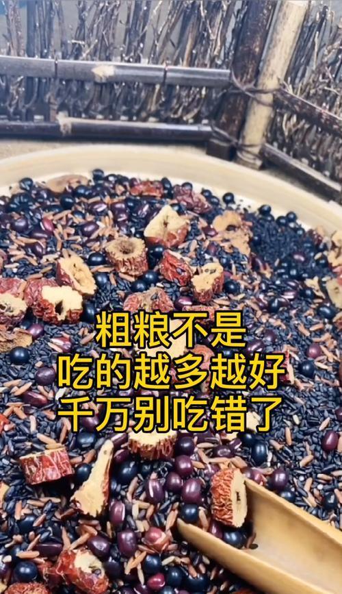 为什么价格不是质量的唯一标准？如何辨别高性价比产品？