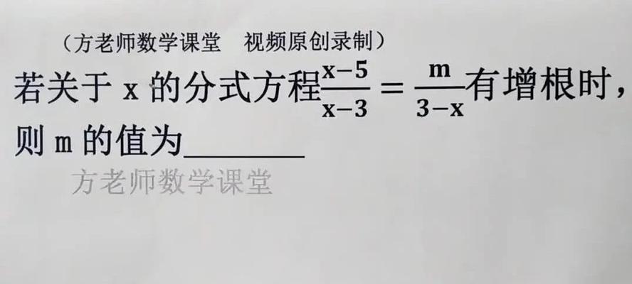 详细步骤来了，一定要认真看？如何一步步完成操作？