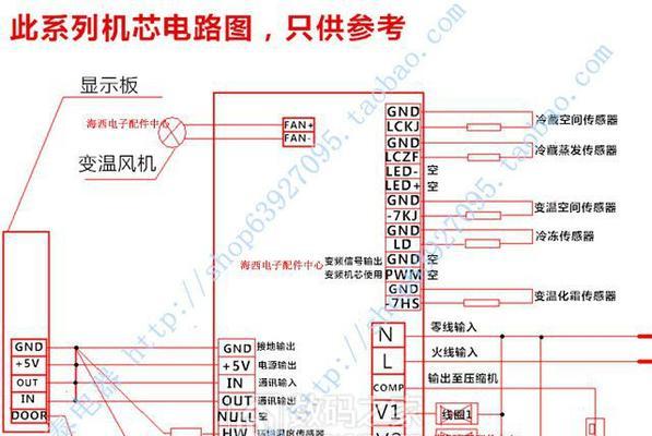 冰箱不制冷怎么办？分析常见故障原因及解决方法？