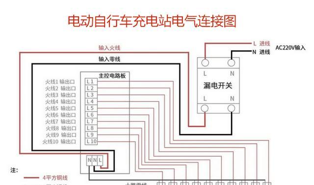 安装步骤图解是什么？如何一步步完成安装？