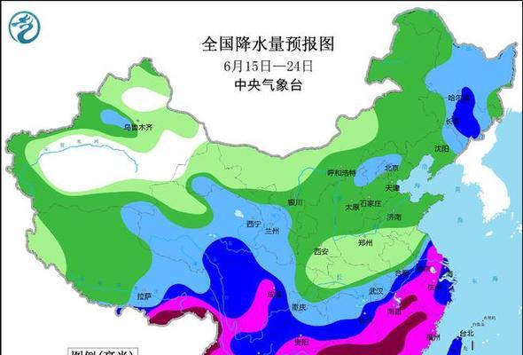 宽气候带设计如何确保设备在高温下正常工作？