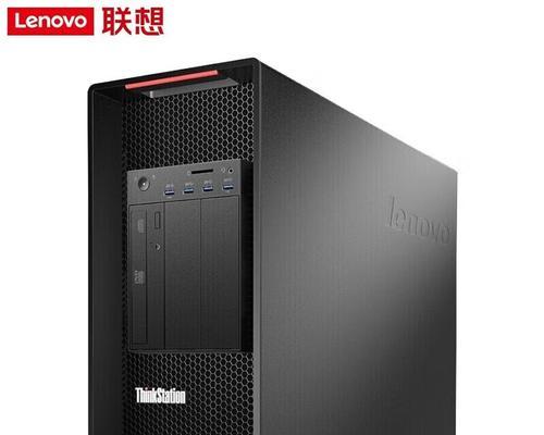 工作站p920散热器升级需要注意什么？升级后性能提升明显吗？