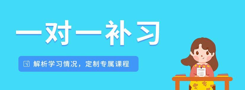 全国一对一服务热线怎么拨打？常见问题解答是什么？