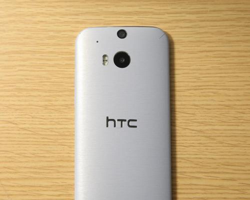 HTC One M8卡刷注意事项有哪些？刷机失败了怎么办？