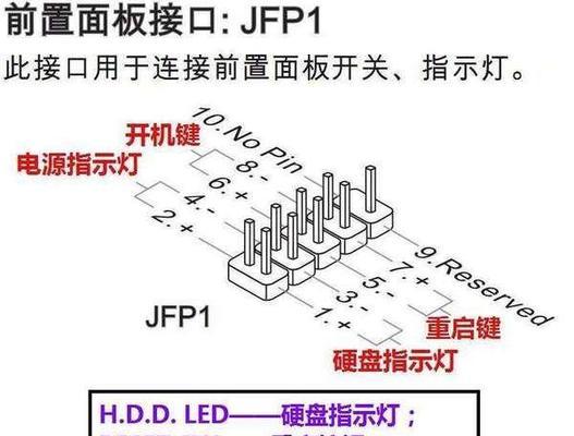 笔记本如何连接无线网？连接失败怎么办？