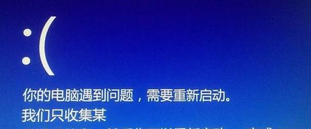 这几点能帮你解决什么问题？如何应用到实际中？