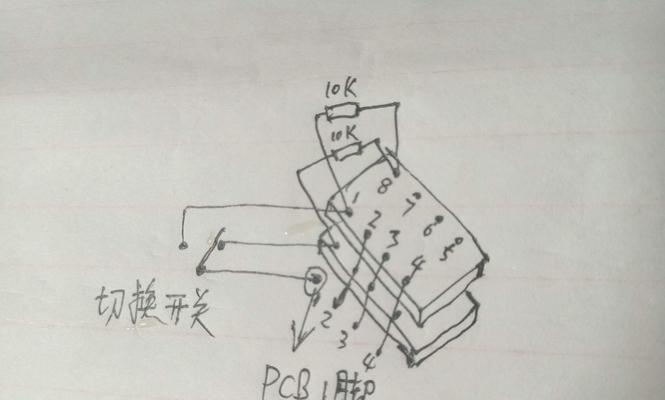 路由器维修方法介绍？如何快速解决常见故障？