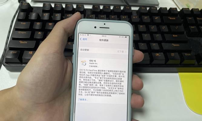 升级至iOS15后如何使用门禁卡功能？常见问题有哪些？