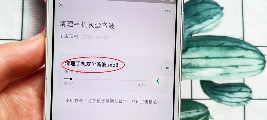 如何简单搞定这样的操作？常见问题有哪些解决方法？