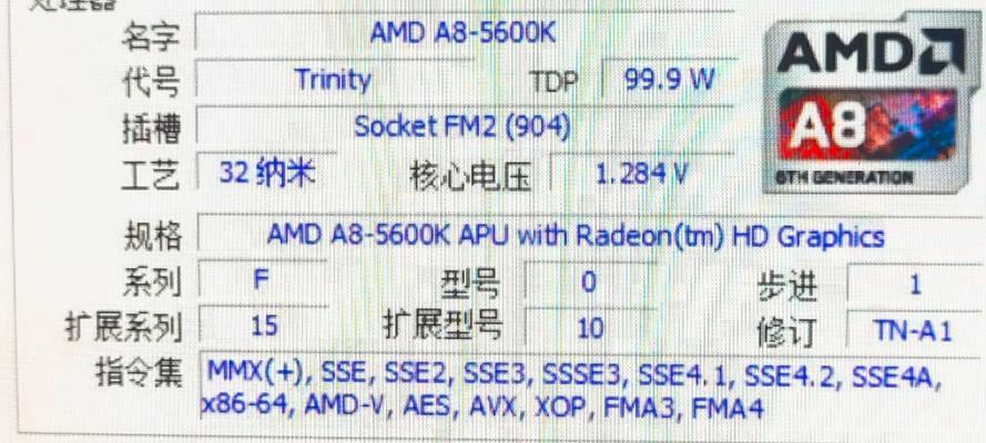 如何选择最佳的CPU测试软件？测试软件的常见问题有哪些？