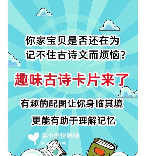 再也不用担心记不住密码了？哪种密码管理器最安全？