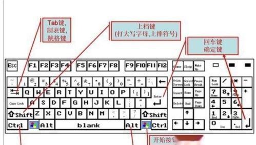 电脑测速的方法有哪些？如何快速准确地测试网络速度？