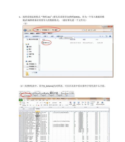 如何一步步完成专业版的详细安装步骤？安装过程中遇到问题怎么办？