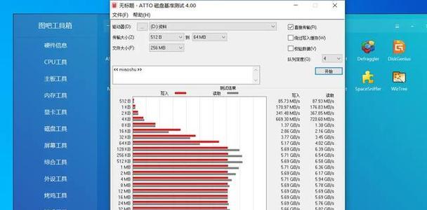 如何挑选高性价比的固态硬盘？挑选固态硬盘时应注意哪些问题？