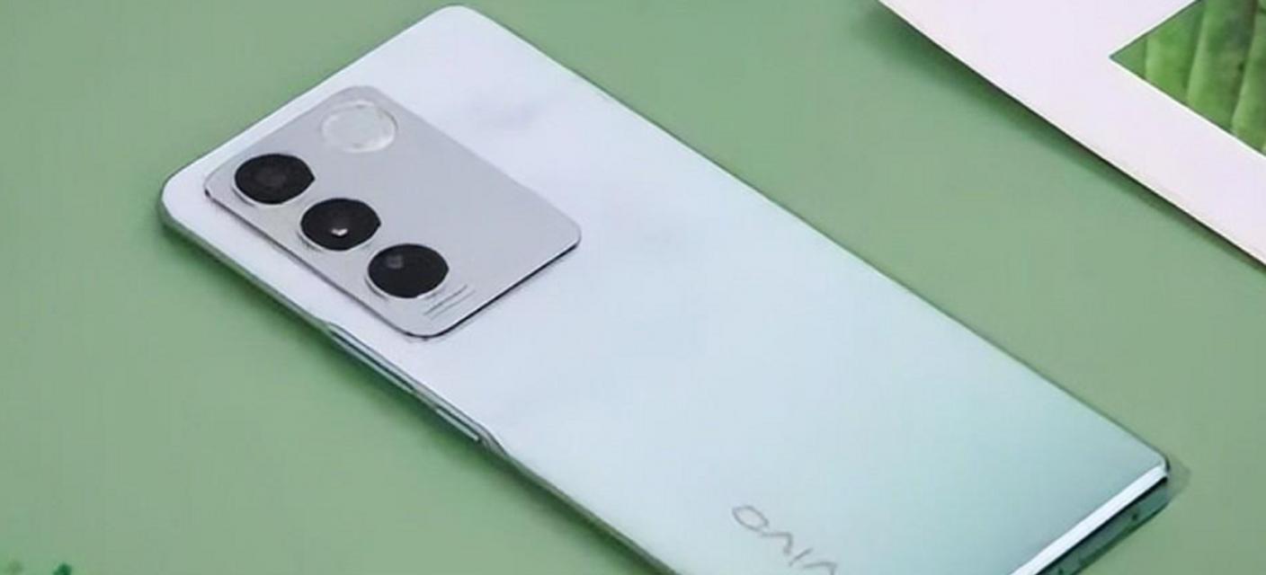 vivos6值得入手吗？性能与价格的完美平衡点在哪里？