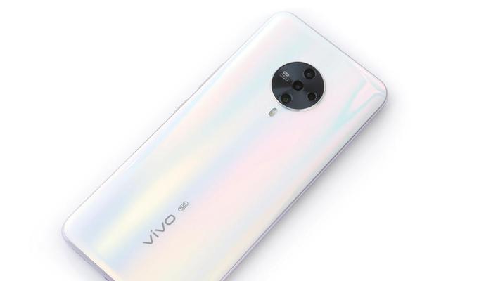 vivos6值得入手吗？性能与价格的完美平衡点在哪里？