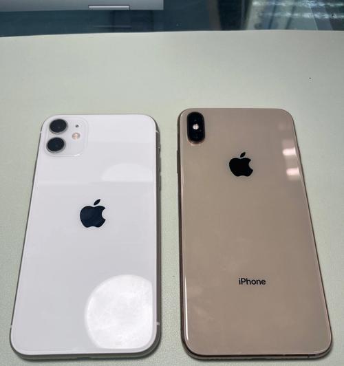 iPhone 11哪款最值得购买？购买建议与用户反馈是什么？