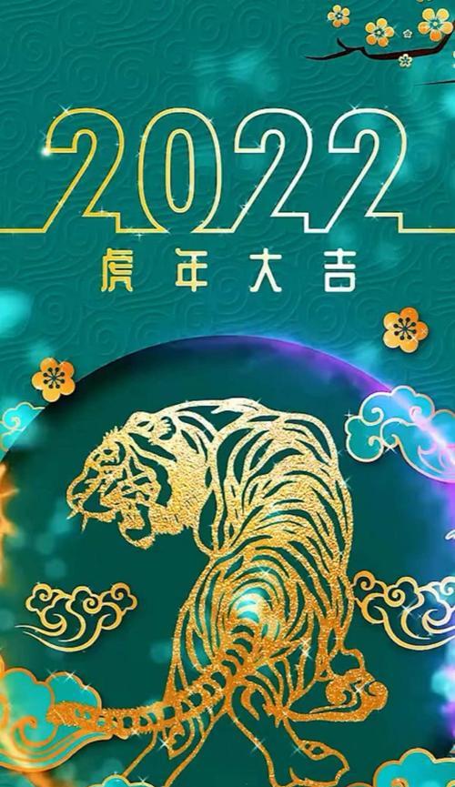 2022年耐用手机有哪些？如何选择最合适的耐用手机？