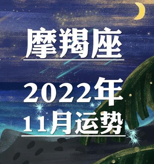 2022年新款手机是哪一部？如何选购性价比高的智能手机？