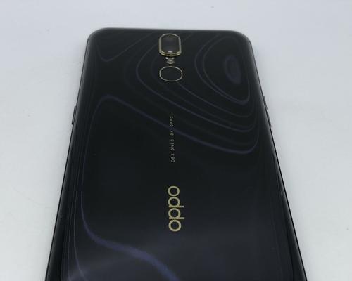 OPPO A9x的参数怎么样？性能和特点是什么？