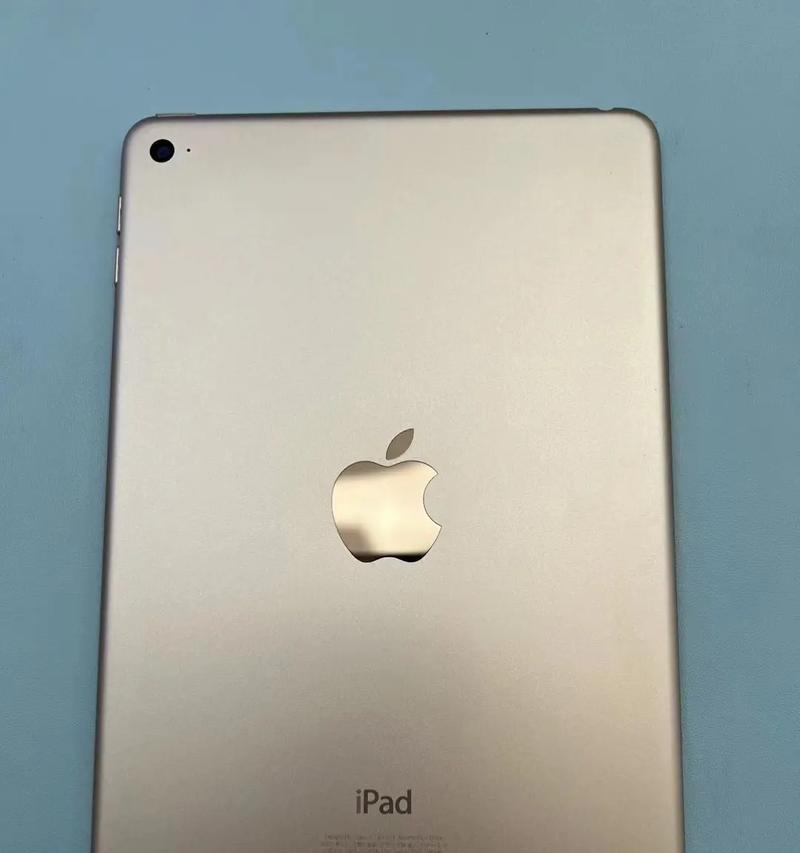 ipadmini4什么时候上市的？购买前需要了解哪些信息？