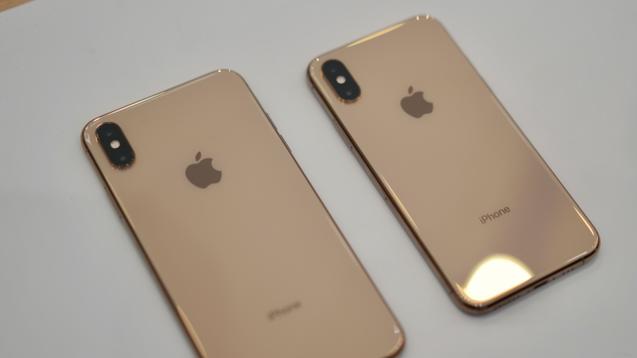 iPhone X与iPhone XR哪个更值得购买？对比评测解答您的疑问