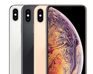 iPhone X与iPhone XR哪个更值得购买？对比评测解答您的疑问