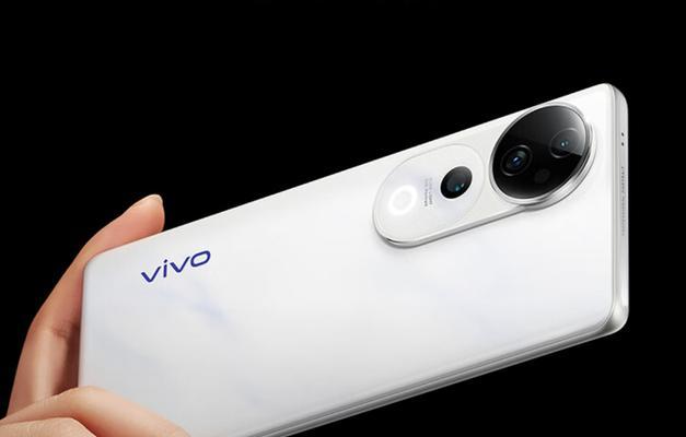 vivos1pro值得入手吗？性能评测与购买建议？