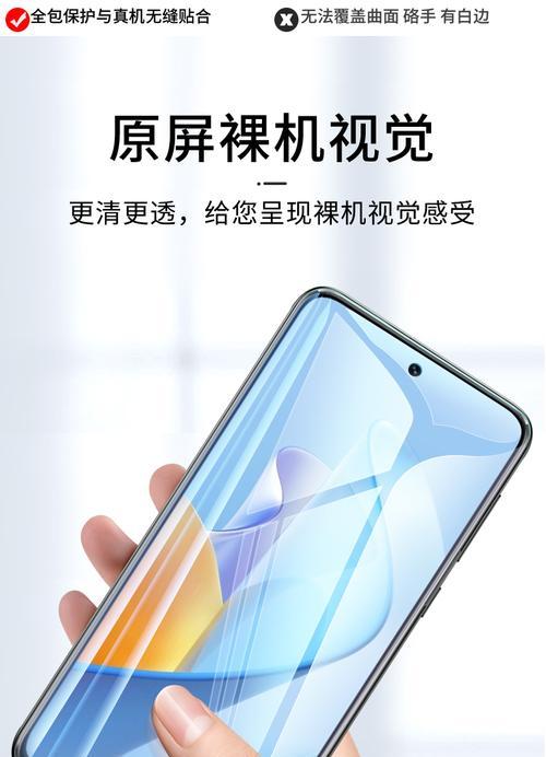 华为nzones7pro+测评怎么样？性能和功能有哪些亮点？