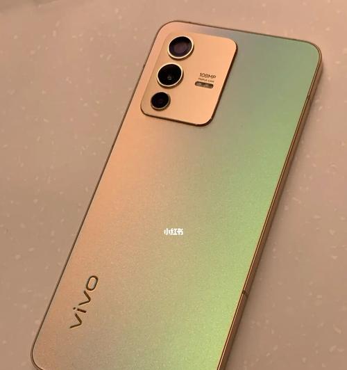 vivos12处理器性能如何？用户反馈有哪些亮点和不足？