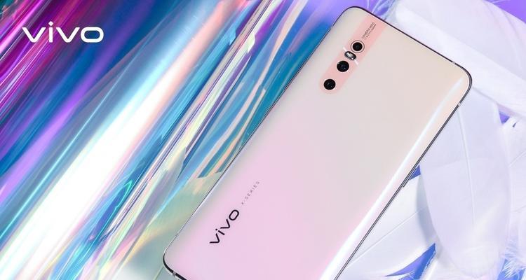 vivox27手机价格官方报价是多少？购买时需要注意什么？