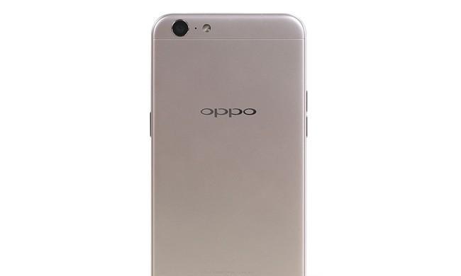 OPPO A57手机价格是多少？购买时需要注意什么？