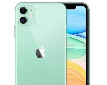 iphone11什么时候上市开卖？购买前需要了解哪些信息？