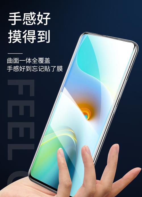 k30ultra是哪款手机？小米Redmi K30 Ultra的特性与购买指南？