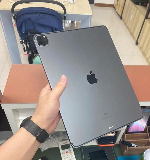 iPad 2019的尺寸是多少？如何确定其屏幕大小？