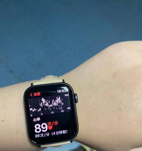 iwatch3有血氧监测功能吗？如何使用？