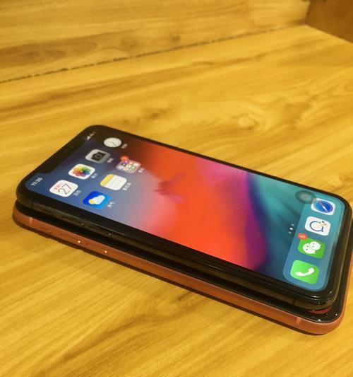 iphonex支持双卡双待功能吗？如何设置iphonex的双卡？