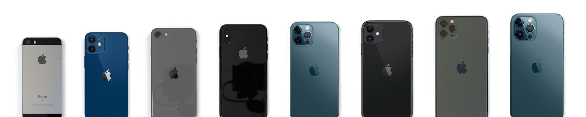 iPhone11屏幕尺寸是多少？常见问题解答