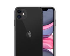 iPhone11屏幕尺寸是多少？常见问题解答